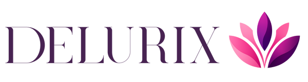 DELURIX